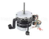 HD42MQ130 Carrier 120V 1/3Hp Variable Motor