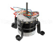 HD42MQ132 Carrier 120V 1/3Hp Variable Motor