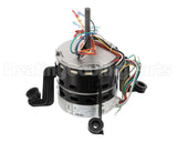 HD42MQ132 Carrier 120V 1/3Hp Variable Motor