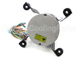 HD42MQ134 Carrier 1/3Hp Ecm Variable Spd Motor