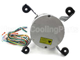 HD42MQ134 Carrier 1/3Hp Ecm Variable Spd Motor