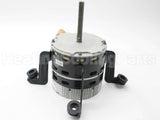 HD42MQ134 Carrier 1/3Hp Ecm Variable Spd Motor