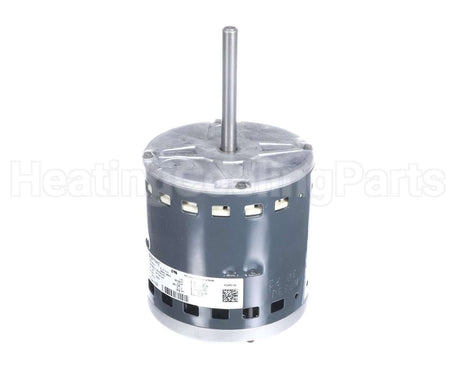 HD44AE156 Carrier Ecm Blowermotor 1/2Hp230V1Ph