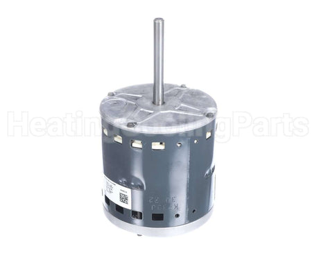HD44AE156 Carrier Ecm Blowermotor 1/2Hp230V1Ph