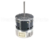 HD44AE158 Carrier 1/2Hp 120/240V1Ph 300-1300Rpm