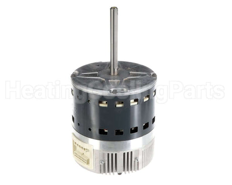 HD44AE158 Carrier 1/2Hp 120/240V1Ph 300-1300Rpm
