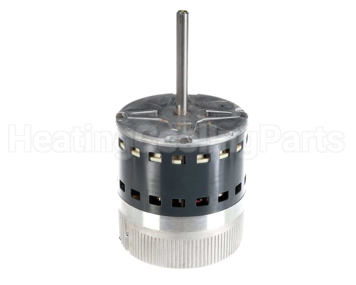 HD44AE158 Carrier 1/2Hp 120/240V1Ph 300-1300Rpm