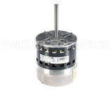HD44AE158 Carrier 1/2Hp 120/240V1Ph 300-1300Rpm