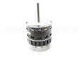 HD44AQ266 Carrier Motor Ecm. 1/2 Hp X13