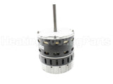HD44AQ266 Carrier Motor Ecm. 1/2 Hp X13
