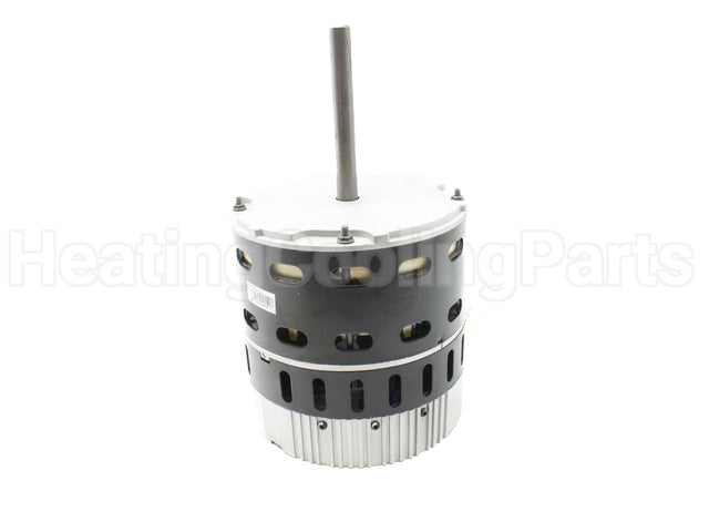 HD44AQ266 Carrier Motor Ecm. 1/2 Hp X13