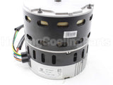 HD44AQ266 Carrier Motor Ecm. 1/2 Hp X13