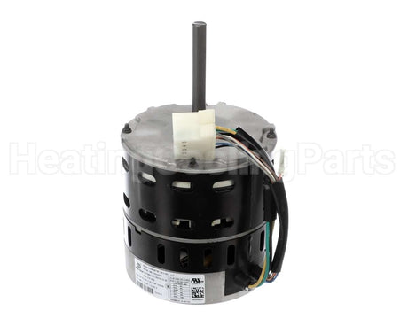 HD44AQ269 Carrier 208-230V 1/2Hp Ecm Motor