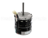 HD44AQ269 Carrier 208-230V 1/2Hp Ecm Motor