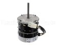 HD44AQ271 Carrier 1/2Hp Ecm Motor 208-230V