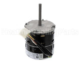 HD44AQ271 Carrier 1/2Hp Ecm Motor 208-230V