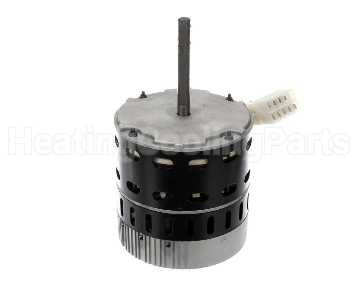 HD44AQ271 Carrier 1/2Hp Ecm Motor 208-230V