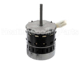 HD44AQ271 Carrier 1/2Hp Ecm Motor 208-230V
