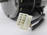 HD44AQ272 Carrier 208/230V 1/2Hp Ecm Motor
