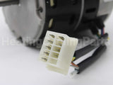 HD44AQ272 Carrier 208/230V 1/2Hp Ecm Motor