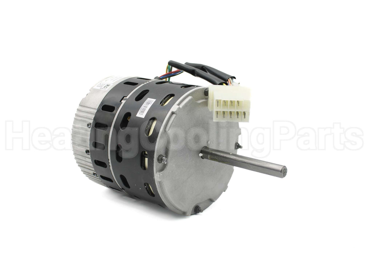 HD44AQ272 Carrier 208/230V 1/2Hp Ecm Motor