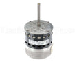 HD44AR120 Carrier 120/240V 1/2Hp Ecm Motor