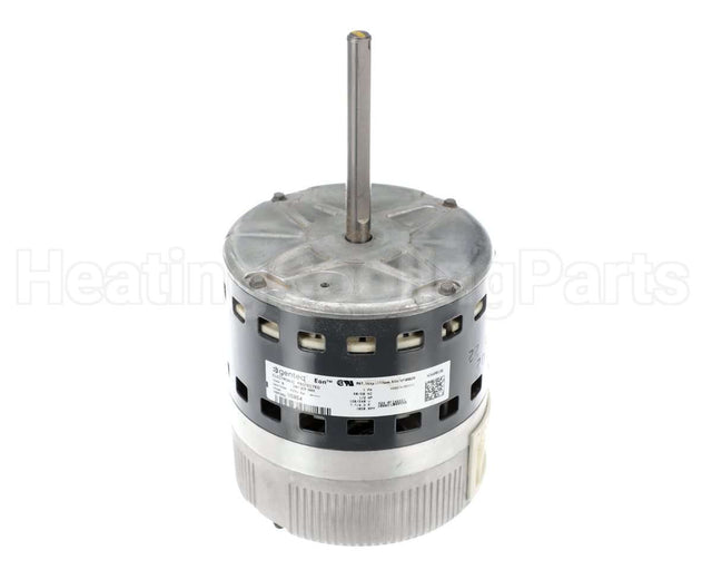 HD44AR120 Carrier 120/240V 1/2Hp Ecm Motor