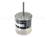 HD44AR120 Carrier 120/240V 1/2Hp Ecm Motor