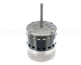 HD44AR120 Carrier 120/240V 1/2Hp Ecm Motor