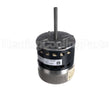 HD44AR122 Carrier Ecm Blower Motor