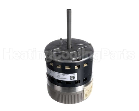 HD44AR122 Carrier Ecm Blower Motor