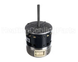 HD44AR122 Carrier Ecm Blower Motor