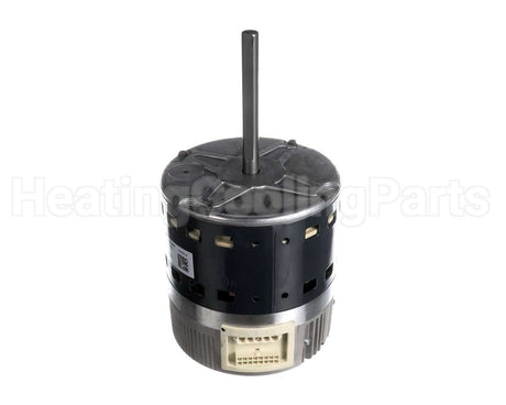 HD44AR122 Carrier Ecm Blower Motor