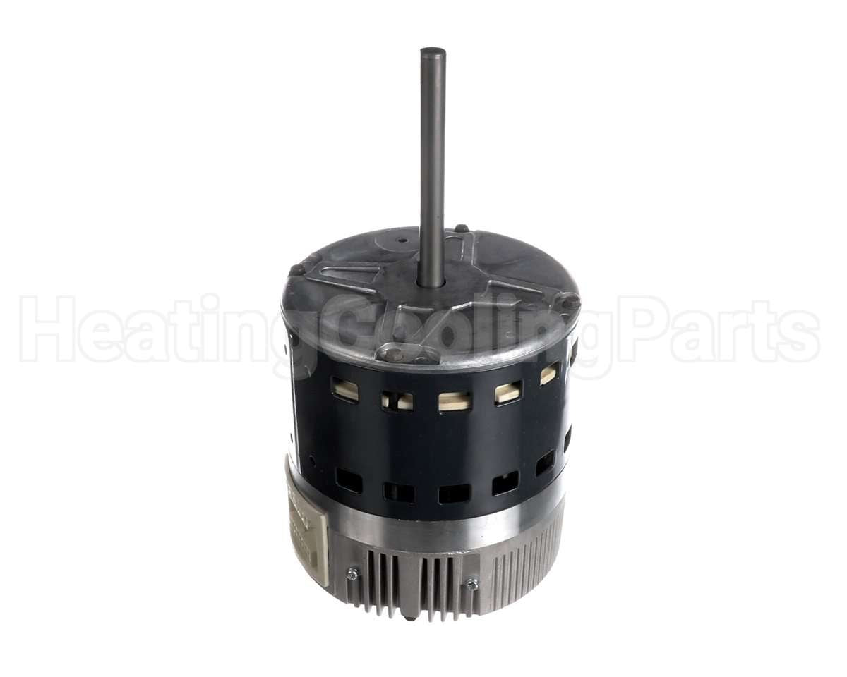 HD44AR122 Carrier Ecm Blower Motor