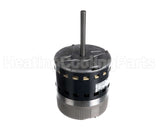 HD44AR122 Carrier Ecm Blower Motor