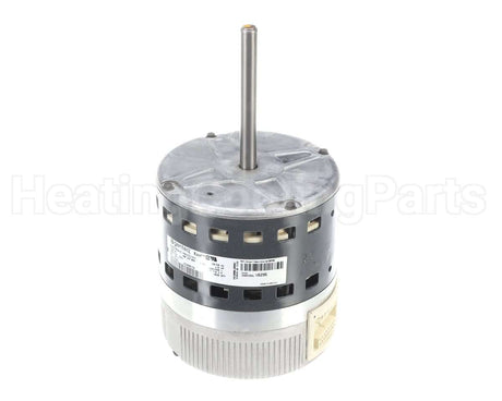 HD44AR134 Carrier 1/2Hp 0/1400Rpm 120/240 1Ph