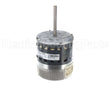 HD44AR135 Carrier 1/2Hp 0-1400Rpm 120/240 1Phase