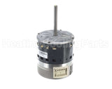 HD44AR135 Carrier 1/2Hp 0-1400Rpm 120/240 1Phase