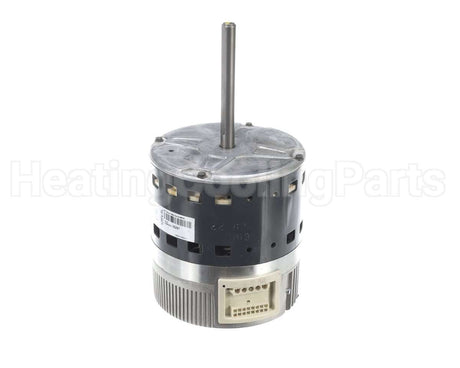 HD44AR135 Carrier 1/2Hp 0-1400Rpm 120/240 1Phase