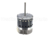 HD44AR135 Carrier 1/2Hp 0-1400Rpm 120/240 1Phase