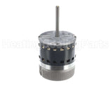 HD44AR135 Carrier 1/2Hp 0-1400Rpm 120/240 1Phase