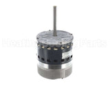 HD44AR135 Carrier 1/2Hp 0-1400Rpm 120/240 1Phase