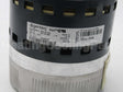 HD44AR136 Carrier 1/2Hp 120/240V 1050Rpm Blw Mtr