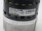 HD44AR136 Carrier 1/2Hp 120/240V 1050Rpm Blw Mtr