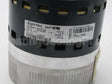 HD44AR136 Carrier 1/2Hp 120/240V 1050Rpm Blw Mtr