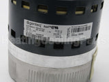HD44AR136 Carrier 1/2Hp 120/240V 1050Rpm Blw Mtr