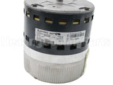 HD44AR136 Carrier 1/2Hp 120/240V 1050Rpm Blw Mtr