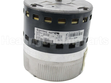 HD44AR136 Carrier 1/2Hp 120/240V 1050Rpm Blw Mtr