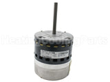 HD44AR136 Carrier 1/2Hp 120/240V 1050Rpm Blw Mtr