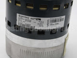 HD44AR136 Carrier 1/2Hp 120/240V 1050Rpm Blw Mtr